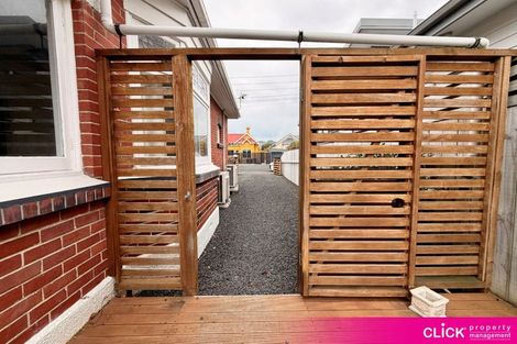Photo of property in 21 Churchill Street, Saint Kilda, Dunedin, 9012