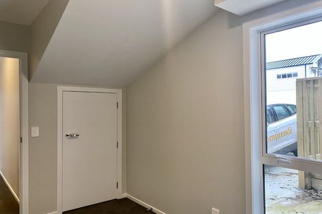 Photo of property in 1 Tai Lane, Whitby, Porirua, 5024