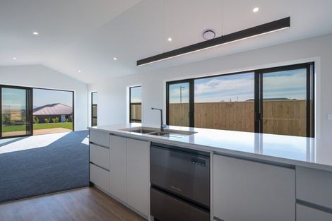 Photo of property in 4 Tiraumea Street, Richmond, 7020