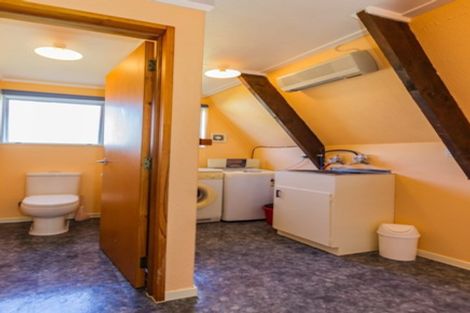 Photo of property in 48 Burns Street, Ohakune, 4625