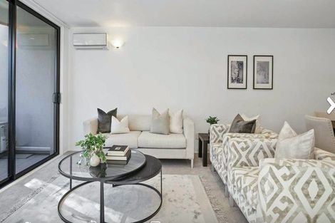 Photo of property in 1i/175 Hurstmere Road, Takapuna, Auckland, 0622