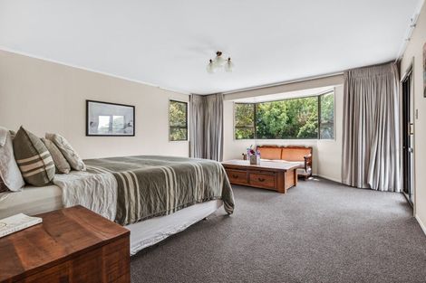 Photo of property in 151a Palmer Mill Road, Wairakei, Taupo, 3384