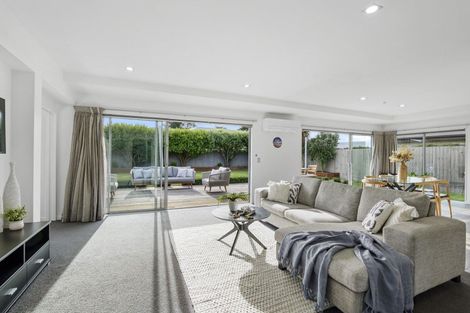 Photo of property in 11 Siding Lane, Prebbleton, 7604