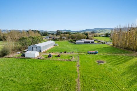 Photo of property in 121 Puddle Alley, Mosgiel, 9092