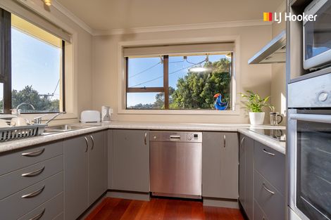 Photo of property in 30 Frances Street, Broad Bay, Dunedin, 9014