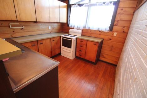 Photo of property in 11b Tasman Drive, Tokoroa, 3420