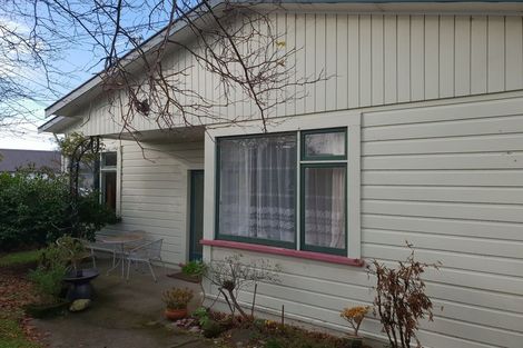 Photo of property in 634 Highgate, Maori Hill, Dunedin, 9010