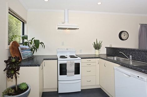 Photo of property in 41 Clifton Street, Windsor, Invercargill, 9810