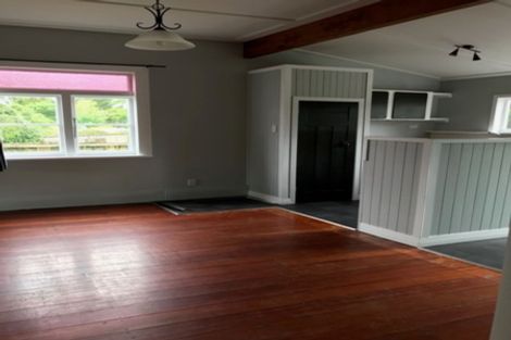 Photo of property in 26 Jellicoe Avenue, Tuakau, 2121