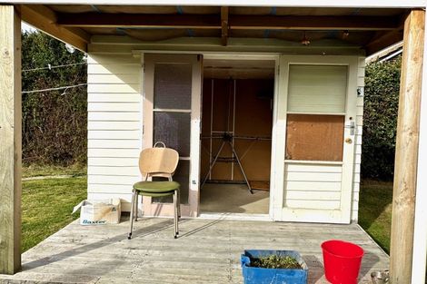 Photo of property in 44 Gormack Street, Balclutha, 9230