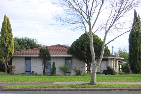 Photo of property in 143 Everglade Drive, Totara Heights, Auckland, 2105