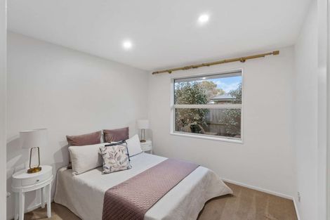 Photo of property in 70 Mcmahon Drive, Aidanfield, Christchurch, 8025