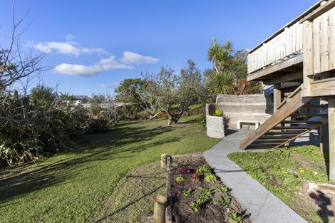 Photo of property in 44 Port Albert Road, Wellsford, 0900