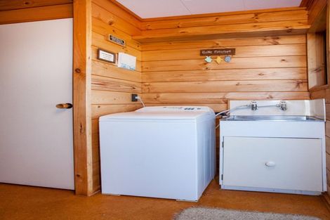 Photo of property in 308 Mary Road, Whangamata, 3620