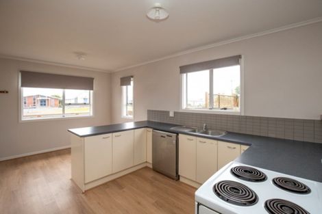 Photo of property in 61a Pipiroa Road, Ngatea, 3503