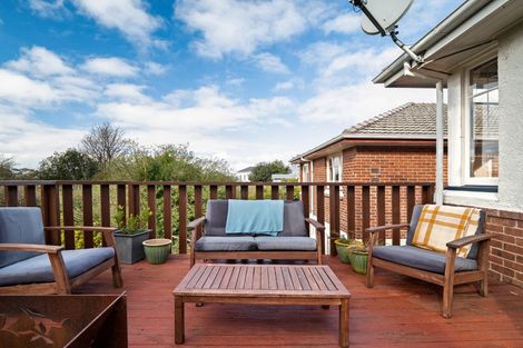 Photo of property in 41 Ventnor Street, Mornington, Dunedin, 9011