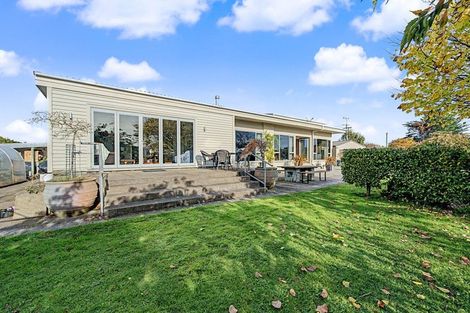 Photo of property in 27 Palmer Street, Grasmere, Invercargill, 9810