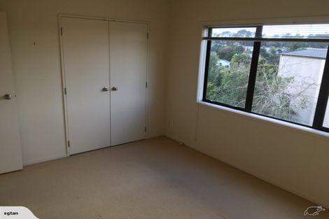 Photo of property in 18/8 Flynn Street, Birkdale, Auckland, 0626