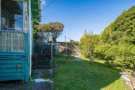 Photo of property in 5 Muri Road, Pukerua Bay, 5026