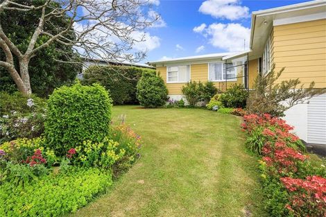 Photo of property in 87 Hillcrest Avenue, Hillcrest, Auckland, 0627