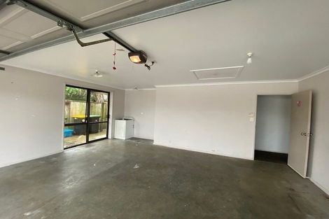 Photo of property in 8 Parkwood Place, Papamoa Beach, Papamoa, 3118