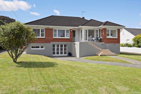 Photo of property in 1/44 Karaka Street, Takapuna, Auckland, 0622