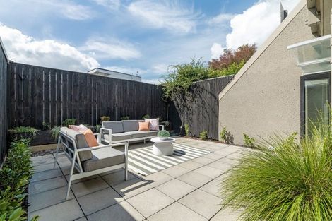 Photo of property in 2/47 Jervois Road, Ponsonby, Auckland, 1011