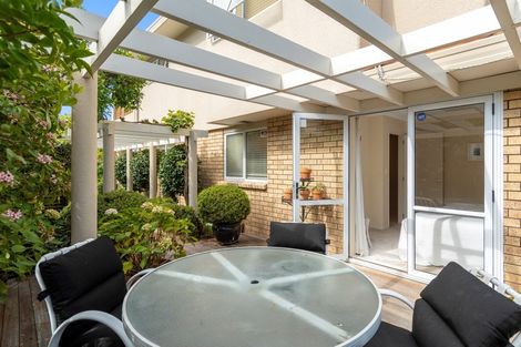 Photo of property in 544b Otumoetai Road, Matua, Tauranga, 3110