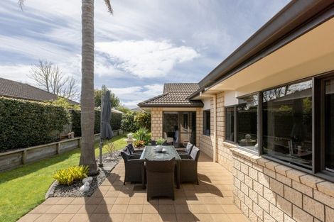 Photo of property in 1 Botany Place, Ohauiti, Tauranga, 3112