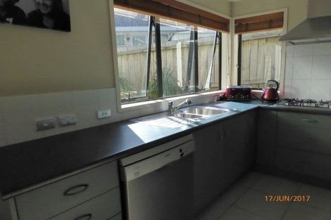 Photo of property in 13a John Rymer Place, Kohimarama, Auckland, 1071