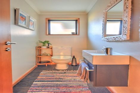 Photo of property in 6 Robina Place, Gore, 9710