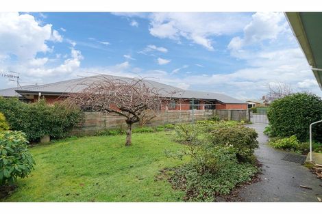 Photo of property in 20 Vogel Street, Waikiwi, Invercargill, 9810