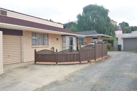 Photo of property in 28a Reed Street, Oamaru, 9400