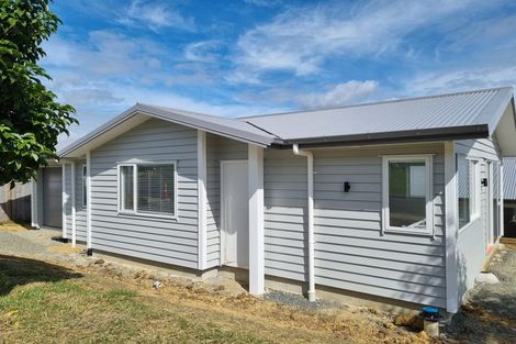 Photo of property in 1 Champers Way, Warkworth, 0910