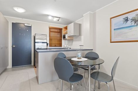 Photo of property in 303/23 Maunganui Road, Mount Maunganui, 3116