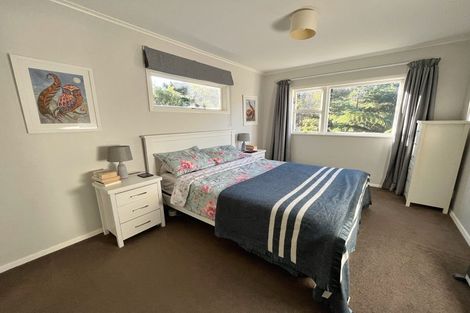 Photo of property in 17 Hewett Way, Ngaio, Wellington, 6035