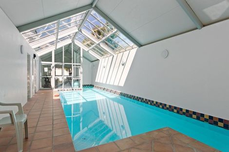 Photo of property in Amuri Park Apartments, 19/280 Bealey Avenue, Christchurch Central, Christchurch, 8013