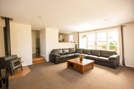 Photo of property in 515 Tuam Street, Phillipstown, Christchurch, 8011