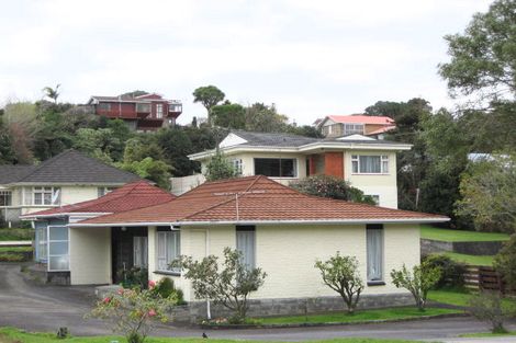 Photo of property in 11/2 Lorna Street, Lynmouth, New Plymouth, 4310