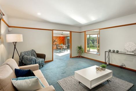 Photo of property in 386 Manchester Street, St Albans, Christchurch, 8014