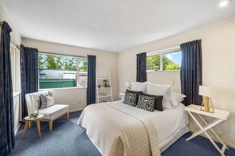 Photo of property in 17a Vickery Street, Kaiapoi, 7630