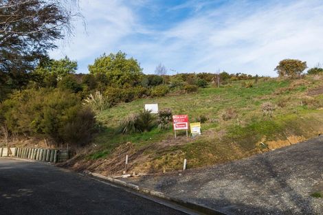 Photo of property in 41 Boons Valley Road, Waikawa, Picton, 7220