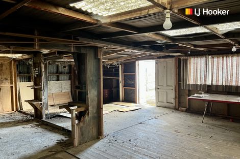 Photo of property in 63 Loyalty Street, Forbury, Dunedin, 9012