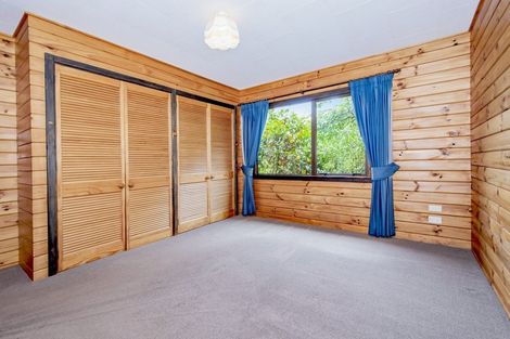Photo of property in 25 Carston Street, Leeston, 7632