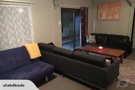 Photo of property in 21 Sispara Place, Beach Haven, Auckland, 0626