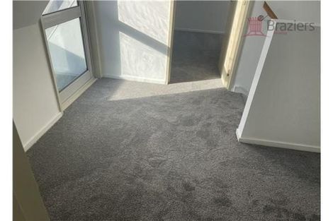Photo of property in 5/35 Ely Street, Christchurch Central, Christchurch, 8013
