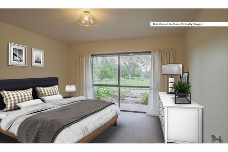 Photo of property in 57 Holme Station Road, Pareora West, Timaru, 7972