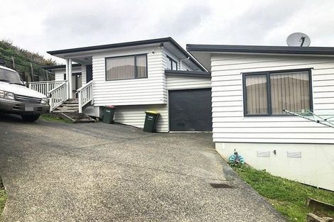 Photo of property in 160 Keri Vista Rise, Papakura, 2110