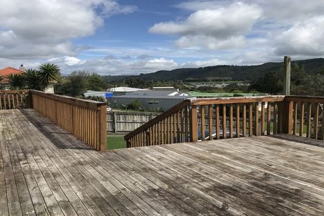 Photo of property in 17 Boswell Street, Kawakawa, 0210