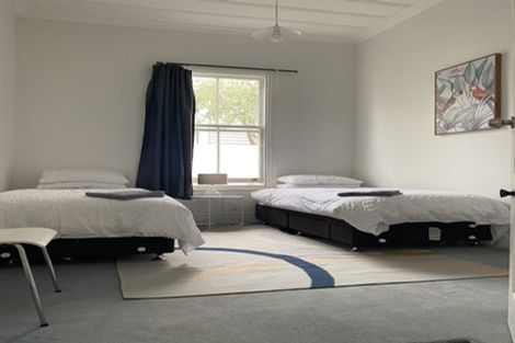 Photo of property in 22 West End Road, Herne Bay, Auckland, 1022